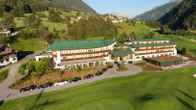 Defereggental Hotel & Resort