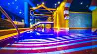 Shiraz Wellness & Spa, фото 8