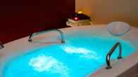 Abidar Hotel Spa & Wellness, фото 2
