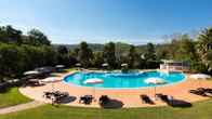 Life Resort Gusmay Beach & SPA - Hotel Cala del Turco, фото 3