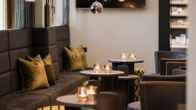 Hotel Dorner, фото 5