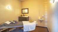 Aqualux Wellness-& Tagungshotel, фото 3
