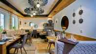 Landhotel Geyer, фото 20