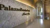 Palazzo Bontadosi Hotel & Spa