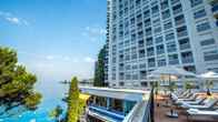 Eurotel Montreux