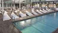 Melia Barcelona Sky, фото 2