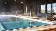 Dalecarlia Hotel & Spa, BW Premier Collection, фото 28