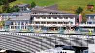 Rigi Kaltbad Swiss Quality Hotel