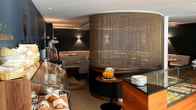 Grand Hôtel Les Endroits, фото 5