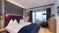 Sunstar Alpine Familienhotel Davos, фото 4