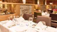Sunstar Alpine Familienhotel Davos, фото 5