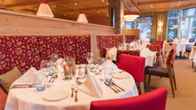 Sunstar Alpine Familienhotel Davos, фото 6