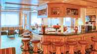Sunstar Alpine Familienhotel Davos, фото 7