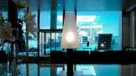 Suitenhotel Zurbriggen Zermatt, фото 11