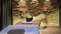 Suitenhotel Zurbriggen Zermatt, фото 12