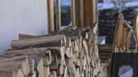 Suitenhotel Zurbriggen Zermatt, фото 13