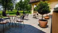 Wohlfühlhotel Sonnengarten, фото 6