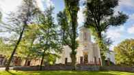 Pałac Pawłowice, фото 5