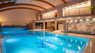 Marena Wellness & Spa, фото 2