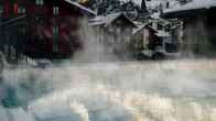 BEAUSiTE Zermatt, фото 2