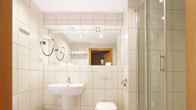 Hotel Atut w Licheniu, фото 6
