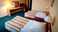 Hotel Atut w Licheniu, фото 2