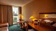 Hotel Atut w Licheniu, фото 3