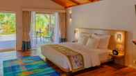 Meeru Island Resort & Spa, фото 4