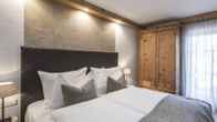Chalet Grumer Suites & Spa, фото 17