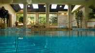 Hotel Antoni, фото 5