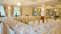 Hotel Antoni, фото 6
