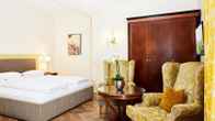 Parkhotel Graz , фото 3