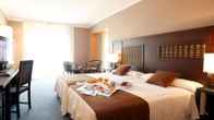Hotel Spa Congreso, фото 3