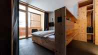 Hotel Arnica Scuol — Adults Only, фото 4