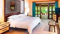 Sheraton Maldives Full Moon Resort & Spa, фото 4