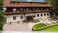 Hotel Das Bayerwald