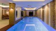 New Splendid Hotel & Spa Adults Only, фото 2
