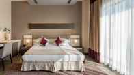 New Splendid Hotel & Spa Adults Only, фото 3