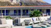 Les Sables Noirs & Spa, фото 6