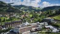 Sporthotel Wagrain, фото 5