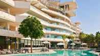 Senator Banús Spa Hotel - Adults Only
