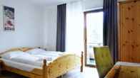 Hotel Stierer, фото 3