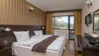 Family Hotel Hebar, фото 13