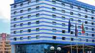 Aqua Hotel Burgas