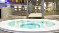 Hotel Korona Spa & Wellness, фото 8
