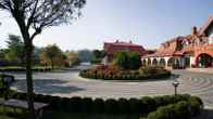 Hotel Korona Spa & Wellness, фото 5