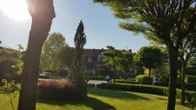 Hotel Korona Spa & Wellness, фото 6