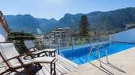 Gran Hotel Sóller, фото 2