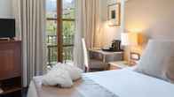 Gran Hotel Sóller, фото 4
