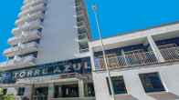 Hotel Torre Azul & Spa - Adults Only, фото 2